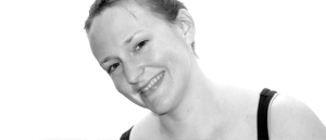 kathleen-yount