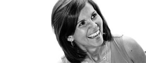 suzanne-weiner