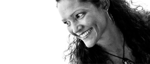 yvonne-cropp