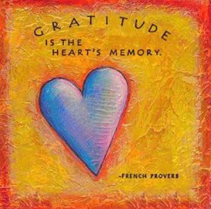 Gratitude-is-the-hearts-memory-a-French-proverb1-2